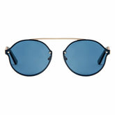 Lunettes de soleil Unisexe Lanai Paltons Sunglasses (56 mm)